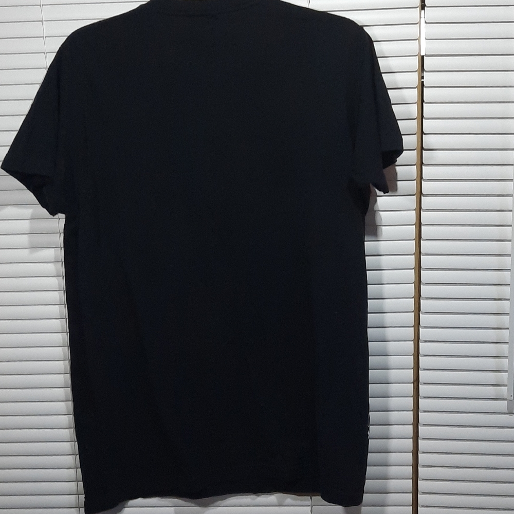 Snoopy T-shirt - Picture 3 of 3